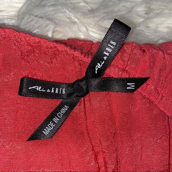 Sundress ☀️ Bathing suit cover up - Picture 4 of 5